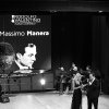 Manera (1)